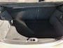 Peugeot 208 1.2 VTi Active /Trekhaak/Cruise/Airco/Bluetooth