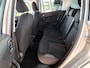 Peugeot 208 1.2 VTi Active /Trekhaak/Cruise/Airco/Bluetooth
