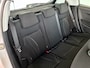 Peugeot 208 1.2 VTi Active /Trekhaak/Cruise/Airco/Bluetooth