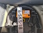 Peugeot 208 1.2 VTi Active /Trekhaak/Cruise/Airco/Bluetooth
