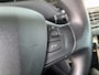 Peugeot 208 1.2 VTi Active /Trekhaak/Cruise/Airco/Bluetooth