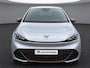 CUPRA Born Performance 63 kWh / 230pk · SENNHEISER Audio · Dodehoeksensoren · 360gr Camera · Apple/Android Car Play · Elektrische stoelverstelling ·