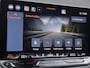 CUPRA Born Performance 63 kWh / 230pk · SENNHEISER Audio · Dodehoeksensoren · 360gr Camera · Apple/Android Car Play · Elektrische stoelverstelling ·