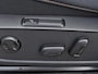 CUPRA Born Performance 63 kWh / 230pk · SENNHEISER Audio · Dodehoeksensoren · 360gr Camera · Apple/Android Car Play · Elektrische stoelverstelling ·