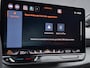 CUPRA Born Performance 63 kWh / 230pk · SENNHEISER Audio · Dodehoeksensoren · 360gr Camera · Apple/Android Car Play · Elektrische stoelverstelling ·