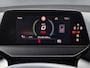 CUPRA Born Performance 63 kWh / 230pk · SENNHEISER Audio · Dodehoeksensoren · 360gr Camera · Apple/Android Car Play · Elektrische stoelverstelling ·