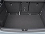 CUPRA Born Performance 63 kWh / 230pk · SENNHEISER Audio · Dodehoeksensoren · 360gr Camera · Apple/Android Car Play · Elektrische stoelverstelling ·