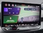 CUPRA Born Performance 63 kWh / 230pk · SENNHEISER Audio · Dodehoeksensoren · 360gr Camera · Apple/Android Car Play · Elektrische stoelverstelling ·