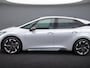CUPRA Born Performance 63 kWh / 230pk · SENNHEISER Audio · Dodehoeksensoren · 360gr Camera · Apple/Android Car Play · Elektrische stoelverstelling ·