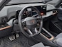 CUPRA Born Performance 63 kWh / 230pk · SENNHEISER Audio · Dodehoeksensoren · 360gr Camera · Apple/Android Car Play · Elektrische stoelverstelling ·