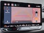 CUPRA Born Performance 63 kWh / 230pk · SENNHEISER Audio · Dodehoeksensoren · 360gr Camera · Apple/Android Car Play · Elektrische stoelverstelling ·