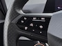 CUPRA Born Performance 63 kWh / 230pk · SENNHEISER Audio · Dodehoeksensoren · 360gr Camera · Apple/Android Car Play · Elektrische stoelverstelling ·