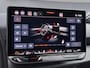 CUPRA Born Performance 63 kWh / 230pk · SENNHEISER Audio · Dodehoeksensoren · 360gr Camera · Apple/Android Car Play · Elektrische stoelverstelling ·