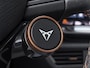 CUPRA Born Performance 63 kWh / 230pk · SENNHEISER Audio · Dodehoeksensoren · 360gr Camera · Apple/Android Car Play · Elektrische stoelverstelling ·