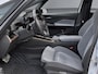 CUPRA Born Performance 63 kWh / 230pk · SENNHEISER Audio · Dodehoeksensoren · 360gr Camera · Apple/Android Car Play · Elektrische stoelverstelling ·