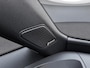 CUPRA Born Performance 63 kWh / 230pk · SENNHEISER Audio · Dodehoeksensoren · 360gr Camera · Apple/Android Car Play · Elektrische stoelverstelling ·