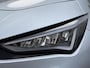 CUPRA Born Performance 63 kWh / 230pk · SENNHEISER Audio · Dodehoeksensoren · 360gr Camera · Apple/Android Car Play · Elektrische stoelverstelling ·