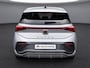 CUPRA Born Performance 63 kWh / 230pk · SENNHEISER Audio · Dodehoeksensoren · 360gr Camera · Apple/Android Car Play · Elektrische stoelverstelling ·