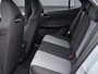 CUPRA Born Performance 63 kWh / 230pk · SENNHEISER Audio · Dodehoeksensoren · 360gr Camera · Apple/Android Car Play · Elektrische stoelverstelling ·