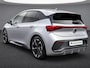 CUPRA Born Performance 63 kWh / 230pk · SENNHEISER Audio · Dodehoeksensoren · 360gr Camera · Apple/Android Car Play · Elektrische stoelverstelling ·