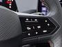 CUPRA Born Performance 63 kWh / 230pk · SENNHEISER Audio · Dodehoeksensoren · 360gr Camera · Apple/Android Car Play · Elektrische stoelverstelling ·