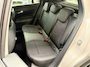 Jeep Avenger Summit 54 kWh 156 PK | ADAPTIEVE CRUISE CONTROL| SFEERVERLICHTING| DODEHOEK DETECTIE| DRAADLOZE TELEFOONLADER| JEEP PERFORMANCE LED| CAMERA + PARKEERSENSOREN| APPLE CARPLAY/ANDROID AUTO| EERSTE EIGENAAR|