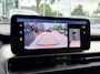 Jeep Avenger Summit 54 kWh 156 PK | ADAPTIEVE CRUISE CONTROL| SFEERVERLICHTING| DODEHOEK DETECTIE| DRAADLOZE TELEFOONLADER| JEEP PERFORMANCE LED| CAMERA + PARKEERSENSOREN| APPLE CARPLAY/ANDROID AUTO| EERSTE EIGENAAR|