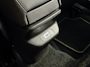 Jeep Avenger Summit 54 kWh 156 PK | ADAPTIEVE CRUISE CONTROL| SFEERVERLICHTING| DODEHOEK DETECTIE| DRAADLOZE TELEFOONLADER| JEEP PERFORMANCE LED| CAMERA + PARKEERSENSOREN| APPLE CARPLAY/ANDROID AUTO| EERSTE EIGENAAR|