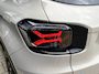 Jeep Avenger Summit 54 kWh 156 PK | ADAPTIEVE CRUISE CONTROL| SFEERVERLICHTING| DODEHOEK DETECTIE| DRAADLOZE TELEFOONLADER| JEEP PERFORMANCE LED| CAMERA + PARKEERSENSOREN| APPLE CARPLAY/ANDROID AUTO| EERSTE EIGENAAR|