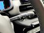 Jeep Avenger Summit 54 kWh 156 PK | ADAPTIEVE CRUISE CONTROL| SFEERVERLICHTING| DODEHOEK DETECTIE| DRAADLOZE TELEFOONLADER| JEEP PERFORMANCE LED| CAMERA + PARKEERSENSOREN| APPLE CARPLAY/ANDROID AUTO| EERSTE EIGENAAR|
