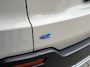 Jeep Avenger Summit 54 kWh 156 PK | ADAPTIEVE CRUISE CONTROL| SFEERVERLICHTING| DODEHOEK DETECTIE| DRAADLOZE TELEFOONLADER| JEEP PERFORMANCE LED| CAMERA + PARKEERSENSOREN| APPLE CARPLAY/ANDROID AUTO| EERSTE EIGENAAR|