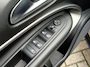 Jeep Avenger Summit 54 kWh 156 PK | ADAPTIEVE CRUISE CONTROL| SFEERVERLICHTING| DODEHOEK DETECTIE| DRAADLOZE TELEFOONLADER| JEEP PERFORMANCE LED| CAMERA + PARKEERSENSOREN| APPLE CARPLAY/ANDROID AUTO| EERSTE EIGENAAR|