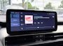 Jeep Avenger Summit 54 kWh 156 PK | ADAPTIEVE CRUISE CONTROL| SFEERVERLICHTING| DODEHOEK DETECTIE| DRAADLOZE TELEFOONLADER| JEEP PERFORMANCE LED| CAMERA + PARKEERSENSOREN| APPLE CARPLAY/ANDROID AUTO| EERSTE EIGENAAR|