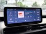 Jeep Avenger Summit 54 kWh 156 PK | ADAPTIEVE CRUISE CONTROL| SFEERVERLICHTING| DODEHOEK DETECTIE| DRAADLOZE TELEFOONLADER| JEEP PERFORMANCE LED| CAMERA + PARKEERSENSOREN| APPLE CARPLAY/ANDROID AUTO| EERSTE EIGENAAR|