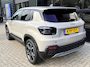 Jeep Avenger Summit 54 kWh 156 PK | ADAPTIEVE CRUISE CONTROL| SFEERVERLICHTING| DODEHOEK DETECTIE| DRAADLOZE TELEFOONLADER| JEEP PERFORMANCE LED| CAMERA + PARKEERSENSOREN| APPLE CARPLAY/ANDROID AUTO| EERSTE EIGENAAR|
