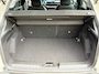 Jeep Avenger Summit 54 kWh 156 PK | ADAPTIEVE CRUISE CONTROL| SFEERVERLICHTING| DODEHOEK DETECTIE| DRAADLOZE TELEFOONLADER| JEEP PERFORMANCE LED| CAMERA + PARKEERSENSOREN| APPLE CARPLAY/ANDROID AUTO| EERSTE EIGENAAR|