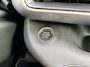 Jeep Avenger Summit 54 kWh 156 PK | ADAPTIEVE CRUISE CONTROL| SFEERVERLICHTING| DODEHOEK DETECTIE| DRAADLOZE TELEFOONLADER| JEEP PERFORMANCE LED| CAMERA + PARKEERSENSOREN| APPLE CARPLAY/ANDROID AUTO| EERSTE EIGENAAR|