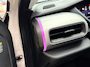 Jeep Avenger Summit 54 kWh 156 PK | ADAPTIEVE CRUISE CONTROL| SFEERVERLICHTING| DODEHOEK DETECTIE| DRAADLOZE TELEFOONLADER| JEEP PERFORMANCE LED| CAMERA + PARKEERSENSOREN| APPLE CARPLAY/ANDROID AUTO| EERSTE EIGENAAR|