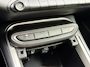 Jeep Avenger Summit 54 kWh 156 PK | ADAPTIEVE CRUISE CONTROL| SFEERVERLICHTING| DODEHOEK DETECTIE| DRAADLOZE TELEFOONLADER| JEEP PERFORMANCE LED| CAMERA + PARKEERSENSOREN| APPLE CARPLAY/ANDROID AUTO| EERSTE EIGENAAR|