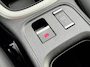 Jeep Avenger Summit 54 kWh 156 PK | ADAPTIEVE CRUISE CONTROL| SFEERVERLICHTING| DODEHOEK DETECTIE| DRAADLOZE TELEFOONLADER| JEEP PERFORMANCE LED| CAMERA + PARKEERSENSOREN| APPLE CARPLAY/ANDROID AUTO| EERSTE EIGENAAR|