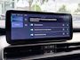 Jeep Avenger Summit 54 kWh 156 PK | ADAPTIEVE CRUISE CONTROL| SFEERVERLICHTING| DODEHOEK DETECTIE| DRAADLOZE TELEFOONLADER| JEEP PERFORMANCE LED| CAMERA + PARKEERSENSOREN| APPLE CARPLAY/ANDROID AUTO| EERSTE EIGENAAR|