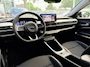 Jeep Avenger Summit 54 kWh 156 PK | ADAPTIEVE CRUISE CONTROL| SFEERVERLICHTING| DODEHOEK DETECTIE| DRAADLOZE TELEFOONLADER| JEEP PERFORMANCE LED| CAMERA + PARKEERSENSOREN| APPLE CARPLAY/ANDROID AUTO| EERSTE EIGENAAR|