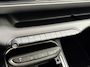 Jeep Avenger Summit 54 kWh 156 PK | ADAPTIEVE CRUISE CONTROL| SFEERVERLICHTING| DODEHOEK DETECTIE| DRAADLOZE TELEFOONLADER| JEEP PERFORMANCE LED| CAMERA + PARKEERSENSOREN| APPLE CARPLAY/ANDROID AUTO| EERSTE EIGENAAR|