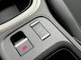 Jeep Avenger Summit 54 kWh 156 PK | ADAPTIEVE CRUISE CONTROL| SFEERVERLICHTING| DODEHOEK DETECTIE| DRAADLOZE TELEFOONLADER| JEEP PERFORMANCE LED| CAMERA + PARKEERSENSOREN| APPLE CARPLAY/ANDROID AUTO| EERSTE EIGENAAR|