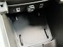 Jeep Avenger Summit 54 kWh 156 PK | ADAPTIEVE CRUISE CONTROL| SFEERVERLICHTING| DODEHOEK DETECTIE| DRAADLOZE TELEFOONLADER| JEEP PERFORMANCE LED| CAMERA + PARKEERSENSOREN| APPLE CARPLAY/ANDROID AUTO| EERSTE EIGENAAR|