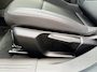 Jeep Avenger Summit 54 kWh 156 PK | ADAPTIEVE CRUISE CONTROL| SFEERVERLICHTING| DODEHOEK DETECTIE| DRAADLOZE TELEFOONLADER| JEEP PERFORMANCE LED| CAMERA + PARKEERSENSOREN| APPLE CARPLAY/ANDROID AUTO| EERSTE EIGENAAR|