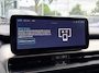 Jeep Avenger Summit 54 kWh 156 PK | ADAPTIEVE CRUISE CONTROL| SFEERVERLICHTING| DODEHOEK DETECTIE| DRAADLOZE TELEFOONLADER| JEEP PERFORMANCE LED| CAMERA + PARKEERSENSOREN| APPLE CARPLAY/ANDROID AUTO| EERSTE EIGENAAR|