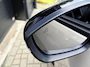Jeep Avenger Summit 54 kWh 156 PK | ADAPTIEVE CRUISE CONTROL| SFEERVERLICHTING| DODEHOEK DETECTIE| DRAADLOZE TELEFOONLADER| JEEP PERFORMANCE LED| CAMERA + PARKEERSENSOREN| APPLE CARPLAY/ANDROID AUTO| EERSTE EIGENAAR|
