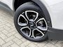 Jeep Avenger Summit 54 kWh 156 PK | ADAPTIEVE CRUISE CONTROL| SFEERVERLICHTING| DODEHOEK DETECTIE| DRAADLOZE TELEFOONLADER| JEEP PERFORMANCE LED| CAMERA + PARKEERSENSOREN| APPLE CARPLAY/ANDROID AUTO| EERSTE EIGENAAR|