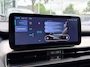 Jeep Avenger Summit 54 kWh 156 PK | ADAPTIEVE CRUISE CONTROL| SFEERVERLICHTING| DODEHOEK DETECTIE| DRAADLOZE TELEFOONLADER| JEEP PERFORMANCE LED| CAMERA + PARKEERSENSOREN| APPLE CARPLAY/ANDROID AUTO| EERSTE EIGENAAR|